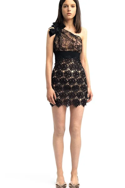 Look 18